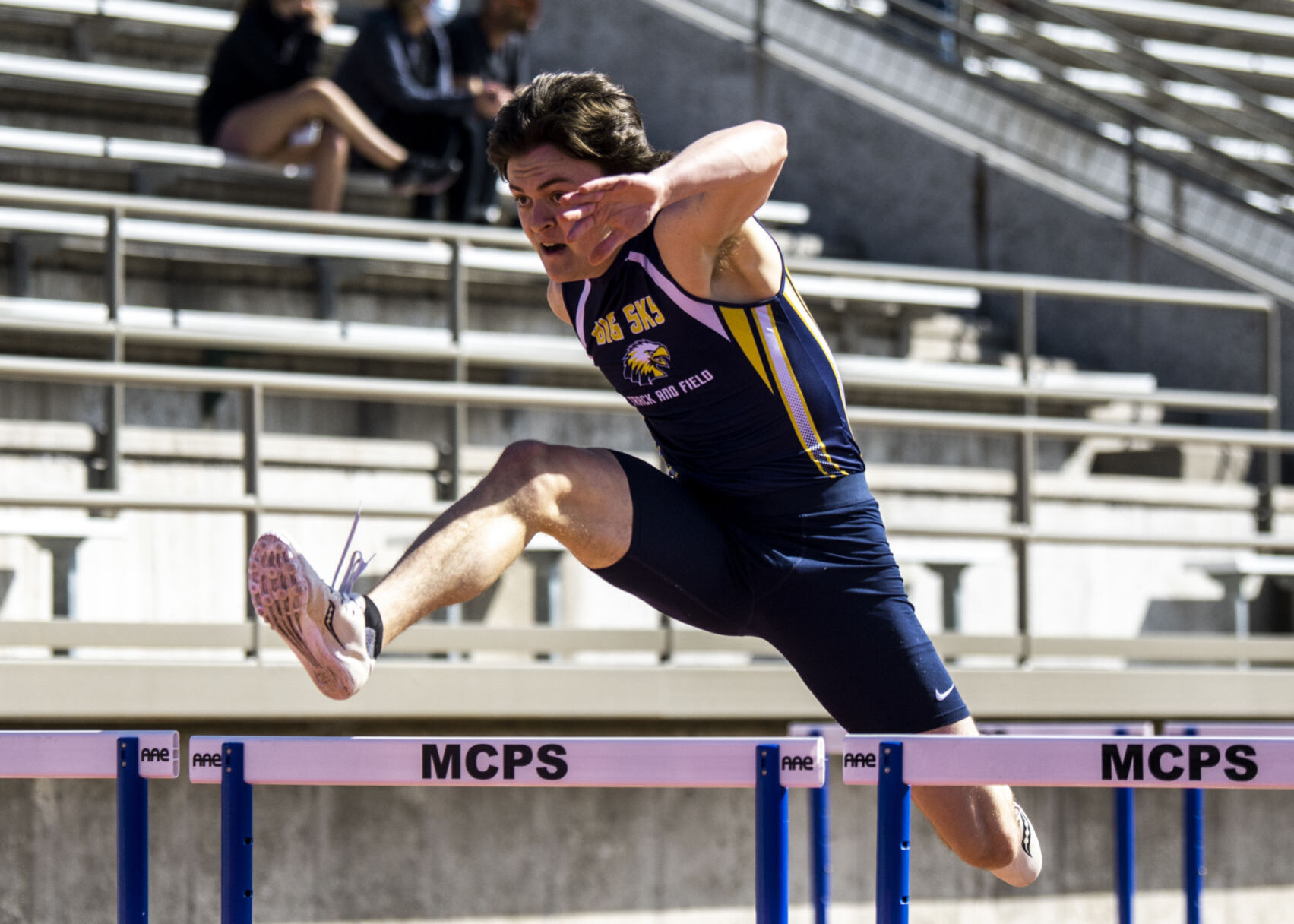 Big Sky vs. Hellgate track 12.JPG